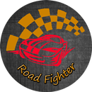 Road Fighter APK