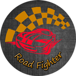 Road Fighter