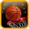 Street Basketball 3D APK