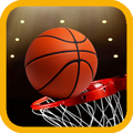 Street Basketball 3D
