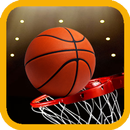 Street Basketball 3D-APK