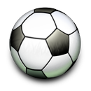 Soccer on the Rebound APK