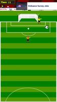 Soccer on the Rebound Screenshot 1