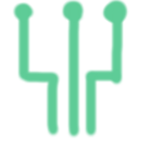 Tasks icon