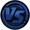 WoT Versus EU APK