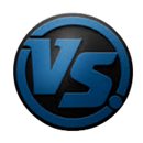WoT Versus RU APK