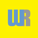 Wotzon Rewards icon