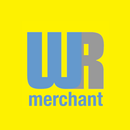 Wotzon Rewards Merchant APK