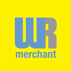Wotzon Rewards Merchant icône
