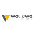WO&WO