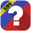 Qué prefieres para niños APK
