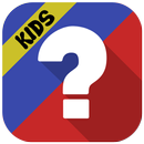 Would you Rather Kids APK