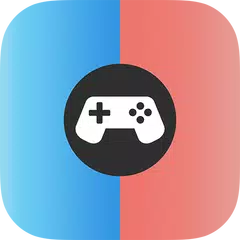 Would You Rather? Gaming APK download