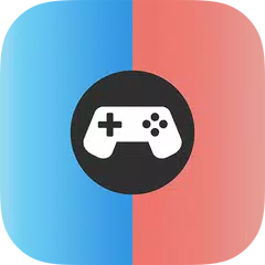 Baixar Would You Rather? Gaming APK