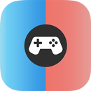 Would You Rather? Gaming APK
