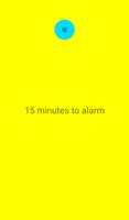 Ess. Wake Up Light Alarm Clock скриншот 3