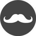 Shave Like a Man
