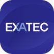 EXATEC TV