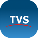 TVS APK