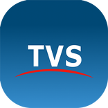 TVS