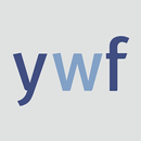 YWF – Yale World Fellows APK