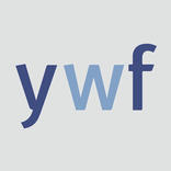 YWF – Yale World Fellows