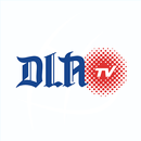 DLA TV APK