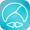 Gooru.live APK