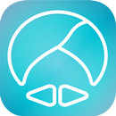 Gooru.live APK