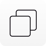 Periodista Digital APK