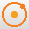 LiveStream-Connected Learning APK