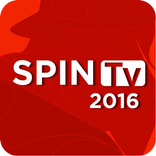 Spin 2016