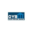 ovb nz иконка