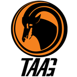 TAAG Cargo