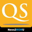 ”QS News2WOWU