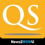 QS News2WOWU icon