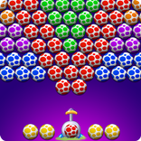 Bubble Shooter