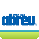 Agência Abreu APK