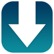 Video Downloader Advanced and Status Downloader