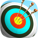 Archery Shooting APK
