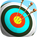 Archery Shooting