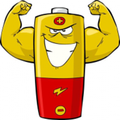 BatteryWOW