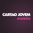 آیکون‌ Cartão Jovem