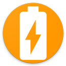 WoW Fast Charger APK