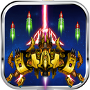 Ham Doi 2018 APK