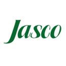 Jasco APK