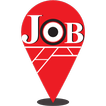 Jobs Map