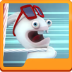 Ubisoft Adventure Rabbids APK