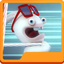 Ubisoft Adventure Rabbids APK