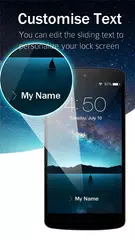 鍵盤鎖屏 APK 下載